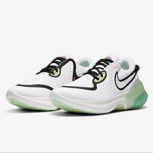 Nike Joyrun Women’s running shoe